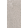 Coralstone Camel Brown 60cm x 120cm 2cm Slab Tile