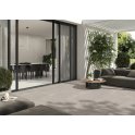 Coralstone Camel Brown 60cm x 120cm 2cm Slab Tile