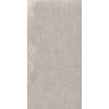 Coralstone Camel Brown 60cm x 120cm Wall & Floor Tile