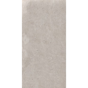 Coralstone Camel Brown 60cm x 120cm Wall & Floor Tile