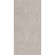 Coralstone Camel Brown 60cm x 120cm Wall & Floor Tile