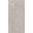 Coralstone Camel Brown 60cm x 120cm Wall & Floor Tile