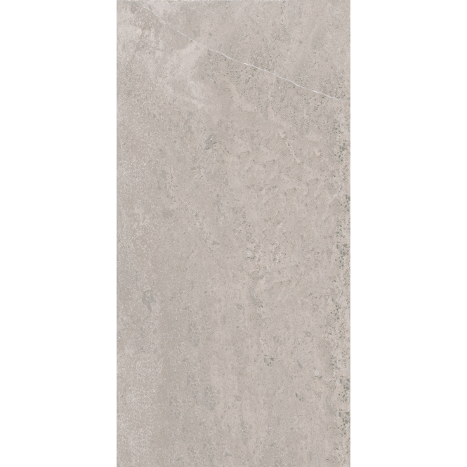 Coralstone Camel Brown 60cm x 90cm 2cm Slab Outdoor Tile Pallet Deal