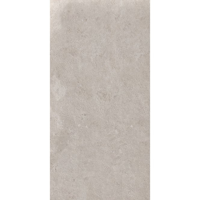 Coralstone Camel Brown 60cm x 90cm 2cm Slab Outdoor Tile Pallet Deal