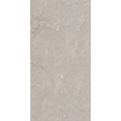 Coralstone Camel Brown 60cm x 90cm 2cm Slab Outdoor Tile Pallet Deal