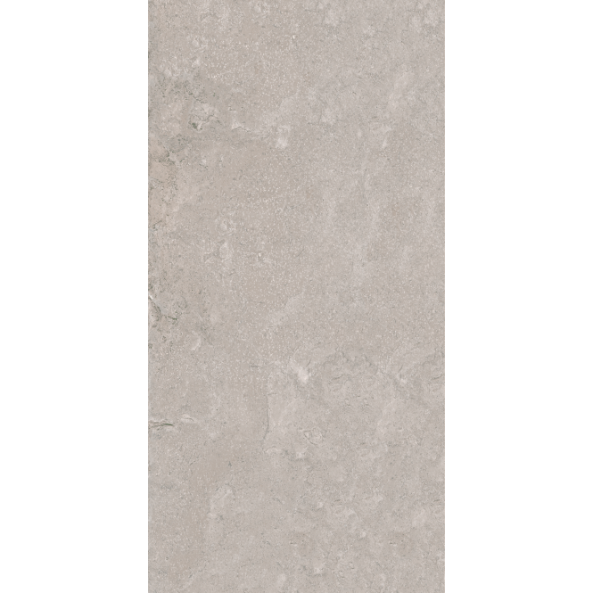 Coralstone Camel Brown 60cm x 90cm 2cm Slab Outdoor Tile Pallet Deal
