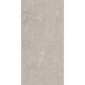 Coralstone Camel Brown 60cm x 90cm 2cm Slab Outdoor Tile Pallet Deal