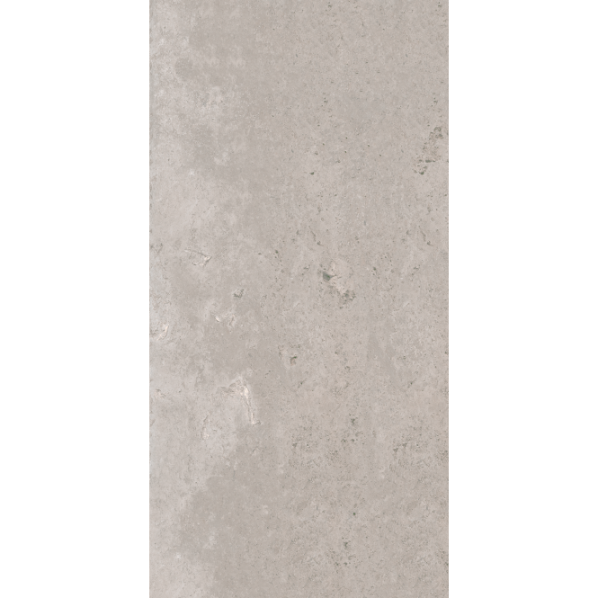 Coralstone Camel Brown 60cm x 90cm 2cm Slab Outdoor Tile Pallet Deal