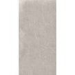 Coralstone Camel Brown 60cm x 90cm 2cm Slab Tile