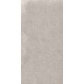 Coralstone Camel Brown 60cm x 90cm 2cm Slab Tile