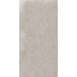 Coralstone Camel Brown 60cm x 90cm Wall & Floor Tile