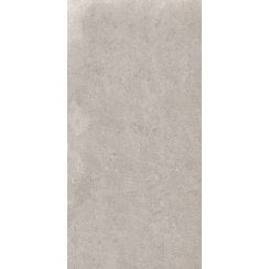 Coralstone Camel Brown 60cm x 90cm Wall & Floor Tile