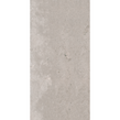 Coralstone Camel Brown 60cm x 90cm Wall & Floor Tile