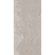 Coralstone Camel Brown 60cm x 90cm Wall & Floor Tile
