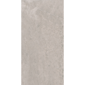 Coralstone Camel Brown 60cm x 90cm Wall & Floor Tile