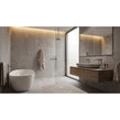 Coralstone Camel Brown 60cm x 90cm Wall & Floor Tile