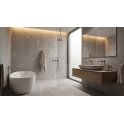 Coralstone Camel Brown 60cm x 90cm Wall & Floor Tile