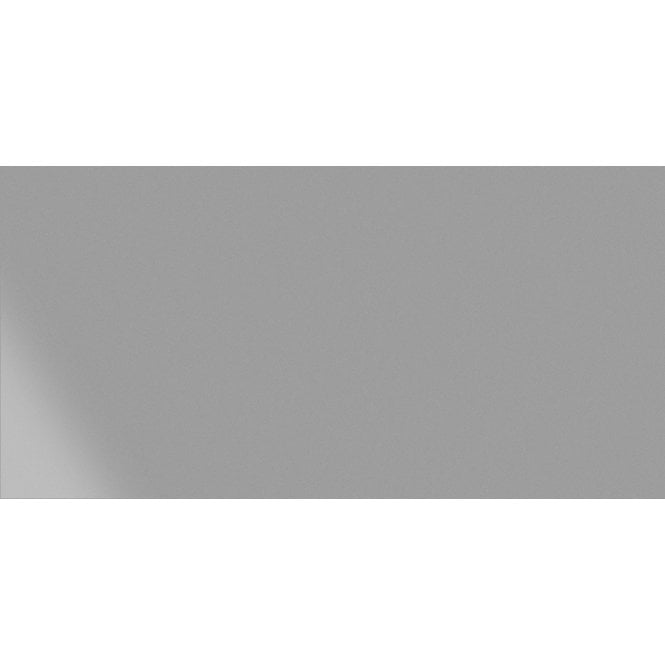 Cordova Grey 30cm x 60cm Wall and Floor Tile