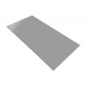 Cordova Grey 30cm x 60cm Wall and Floor Tile