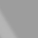 Cordova Dark Grey 60cm x 60cm Wall and Floor Tile