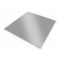 Cordova Dark Grey 60cm x 60cm Wall and Floor Tile