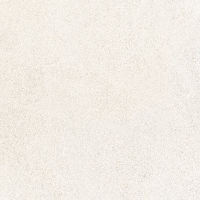 Core Blanco 60cm x 60cm 16mm Outdoor Tile