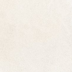 Core Blanco 60cm x 60cm 16mm Outdoor Tile
