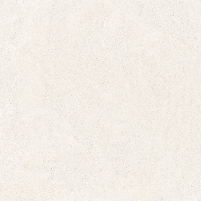 Core Blanco 60cm x 60cm 16mm Outdoor Tile