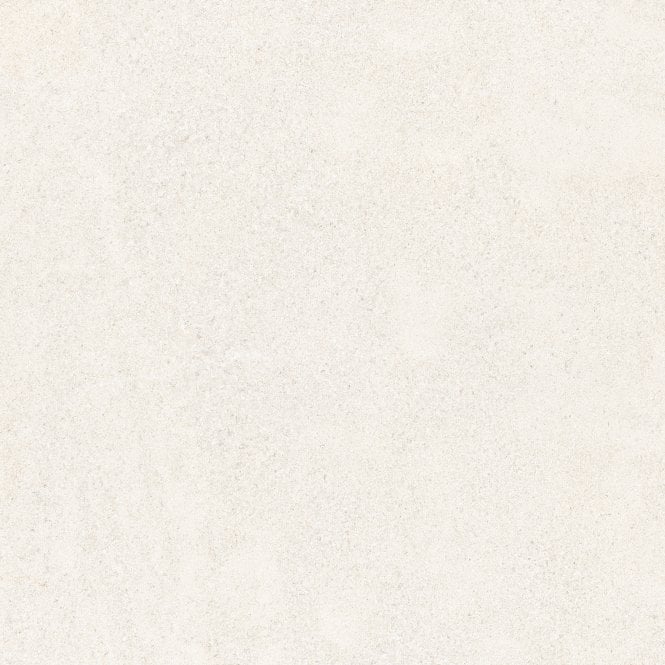 Core Blanco 60cm x 60cm 16mm Outdoor Tile