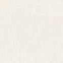 Core Blanco 60cm x 60cm 16mm Outdoor Tile