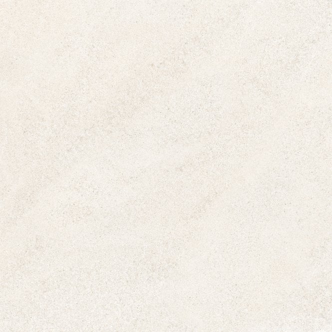 Core Blanco 60cm x 60cm 16mm Outdoor Tile