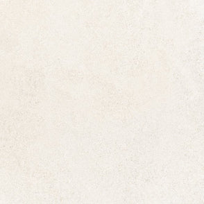 Core Blanco 60cm x 60cm 9mm Outdoor & Indoor Tile