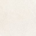Core Blanco 60cm x 60cm 9mm Outdoor & Indoor Tile