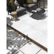 Core Blanco 60cm x 60cm 9mm Outdoor & Indoor Tile
