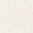 Core Blanco 60cm x 60cm 9mm Outdoor & Indoor Tile
