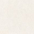 Core Blanco 60cm x 60cm 9mm Outdoor & Indoor Tile