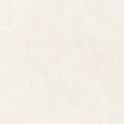 Core Blanco 60cm x 60cm 9mm Outdoor & Indoor Tile