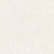 Core Blanco 60cm x 60cm 9mm Outdoor & Indoor Tile
