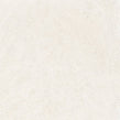 Core Blanco 60cm x 60cm 9mm Outdoor & Indoor Tile