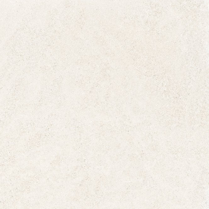 Core Blanco 60cm x 60cm 9mm Outdoor & Indoor Tile