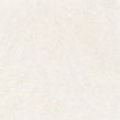 Core Blanco 60cm x 60cm 9mm Outdoor & Indoor Tile