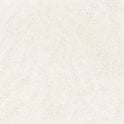 Core Blanco 60cm x 60cm 9mm Outdoor & Indoor Tile