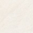 Core Blanco 60cm x 60cm 9mm Outdoor & Indoor Tile