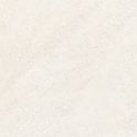 Core Blanco 60cm x 60cm 9mm Outdoor & Indoor Tile