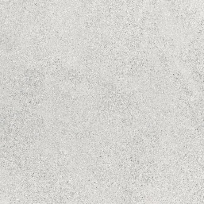 Core Gris 60cm x 60cm 16mm Outdoor Tile