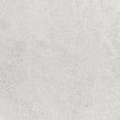 Core Gris 60cm x 60cm 16mm Outdoor Tile