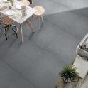 Core Gris 60cm x 60cm 16mm Outdoor Tile