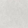 Core Gris 60cm x 60cm 16mm Outdoor Tile
