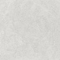 Core Gris 60cm x 60cm 16mm Outdoor Tile