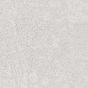 Core Gris 60cm x 60cm 16mm Outdoor Tile